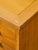 Mid 20th Century Styled After Edward Wormley Ten Drawer Dresser For Sale - Image 11 of 12