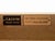 Wood Paul McCobb "Irwin Collection" Nightstands, Pair For Sale - Image 7 of 7