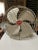 Mid 20th Century Mid-Century Super Lectric Fan For Sale - Image 5 of 5