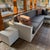 Janus Et Cie Sectional For Sale - Image 14 of 15