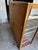 1930s Large Vintage Shop Window, 1930s For Sale - Image 5 of 18