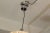 Venini Murano Glass Large Pendant For Sale - Image 4 of 13