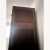 Armoire Media Cabinet For Sale - Image 12 of 14