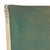 Rustic Antique Cotton Flag of the Kingdom of Italy For Sale - Image 3 of 7