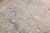Antique Room Malayer Rug - 8' x 10'7" For Sale In New York - Image 6 of 12
