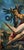Figurative Oil Painting the Abduction of Proserpina Daniil Litvinov For Sale - Image 3 of 6