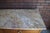 French Antique Marble Top Buffet For Sale - Image 9 of 10