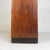 Oak Roller Shutter Cabinet, 1930s For Sale - Image 12 of 18