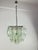Ceiling Light in Murano Glass, Italy, 1960s For Sale - Image 6 of 18