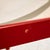 Model 30 Safari Lounge Chair by Erik Wørts for Niels Eilersen, 1960s For Sale - Image 13 of 18
