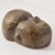 Early 20th Century Songye Mask For Sale - Image 4 of 8