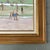 Contemporary Contemporary Original Painting by Stephen Heigh “At the Beach” For Sale - Image 3 of 5