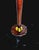 Vintage French Desk Lamp 1960s, 1950s For Sale - Image 3 of 8