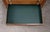 Small Chest of Drawers in Walnut, 1940 For Sale - Image 14 of 18
