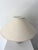 20th Century Postmodern Ceramic Table Lamp, Italy, 1980s For Sale - Image 9 of 15