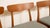 Dining Chairs from Farstrup Møbler, Set of 6 For Sale - Image 4 of 11