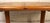 Mid 20th Century Oval Extending Danish Teak Dining Table by Dyrlund For Sale In New York - Image 6 of 16