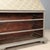 Mid-20th Century Lacquered Walnut Bureau For Sale - Image 12 of 14