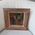 Wood Attributed to Paul Lothar Müller – Antique German Gnome Oil Painting, Early 20th Century For Sale - Image 7 of 12
