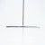 Minimalist Floor Lamp, 1960s For Sale - Image 6 of 11