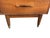 MCM Desk Laminate Top For Sale - Image 9 of 15