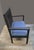 Arts & Crafts Updated Antique Arts & Crafts Hall Bench For Sale - Image 3 of 8