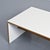 Modular Table by Pierre Guariche for La Plagne, 1968 For Sale - Image 10 of 17
