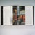 1992 “The Wright Style” Frank Lloyd Wright First Edition by Carla Lind For Sale In Las Vegas - Image 6 of 13