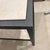 French Salvations Burgess Coffee Table For Sale - Image 3 of 8