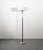 Mid-Century Floor Lamp, 1950s For Sale - Image 13 of 13