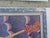 Set 3 Fortune Magazine Covers 1930's to Frame Wall Decor For Sale - Image 9 of 9