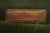 Metal Tiffany Studios New York Zodiac Pattern Bronze Pen Tray For Sale - Image 7 of 10