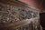 2000 - 2009 19th Century Neo-Renaissance Cabinet For Sale - Image 5 of 8