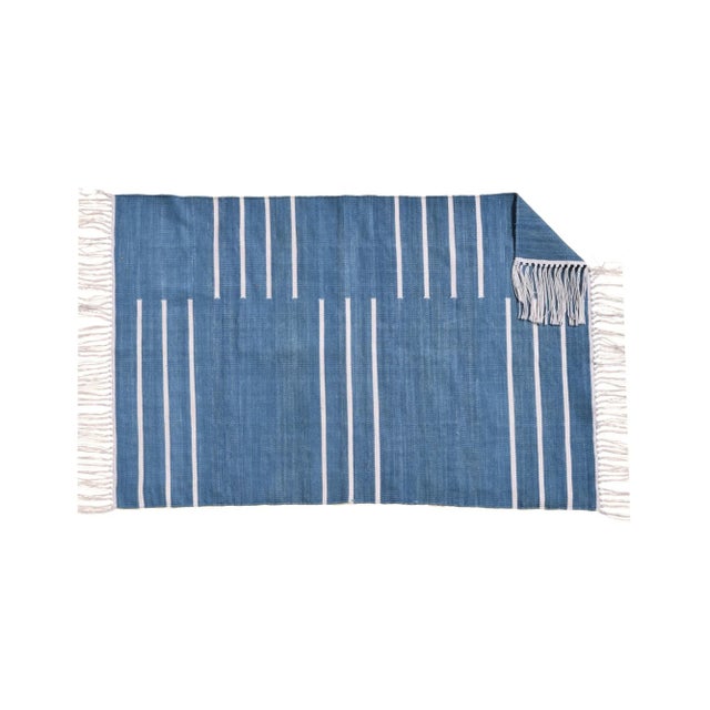 Looking for a custom size or color? For more information on customization capabilities, please reach out to...