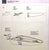 VintageJorge Pensi 1988 Polished Aluminum Olympia Halogen Wall Light For Sale - Image 13 of 14