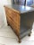 1950s Mid-Century Chippendale Style West Branch Cedar Chest For Sale - Image 11 of 12