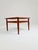 Danish teak coffee table by Grete Jalk for Glostrup Møbelfabrik, 1960s. Design year: 1960s. Made in Denmark by Grete Jalk...