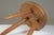 High Ash Stool Berger Model attributed to Charlotte Perriand, France, 1950s For Sale - Image 12 of 18
