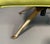 P32 Model Chairs by Osvaldo Borsani for Tecno, 1950, Set of 2 For Sale - Image 12 of 18