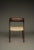 Model 75 Chairs in Beech by Niels Otto Møller for J.L. Moller, 1960s, Set of 6 For Sale - Image 14 of 18