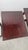 Four 1920s-Style Wooden Nesting Tables with Thonet Label Decorations, Set of 4 For Sale - Image 14 of 18
