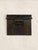 Antique English Painted Metal Deed Box A remarkable English painted metal deed box bearing its original hand-painted...
