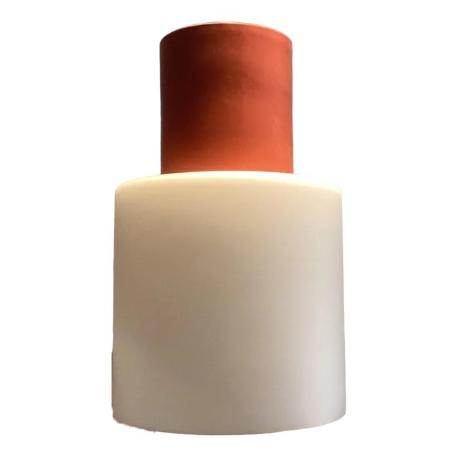 Dutch Ceiling Lamp, 1960 For Sale