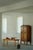 Early 20th Century Art Deco Danish Oak Cabinet with Hand-Carved Details, 1930s For Sale - Image 11 of 18