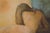 Modern Claude Gaveau, Nu de dos, Lithograph For Sale - Image 3 of 6