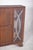 Mid-Century Modern Portuguese Display Cabinet, 1960 For Sale - Image 6 of 13