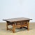Rustic Spanish Chestnut Table, 1700 For Sale - Image 3 of 16