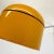 Space Age German Yellow Wall Light from Staff For Sale - Image 15 of 18