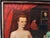 Surrealist Artist, Nude, Figurative Composition, Oil Painting on Wood For Sale - Image 6 of 13