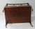 Canterbury Magazine Stand English Regency Style For Sale In Miami - Image 6 of 13